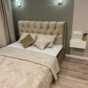 Фотография квартиры Квартира Квартира-студия