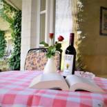 Фотография гостиницы Emsland Hotel Saller See