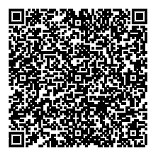 QR код апарт отеля Mimino Apartment Deluxe First Line (K IV)