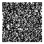 QR код квартиры Апартаменты Видовая Студия Нижний Новгород Центр