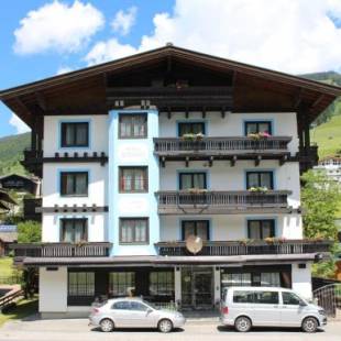 Фотографии гостиницы
König