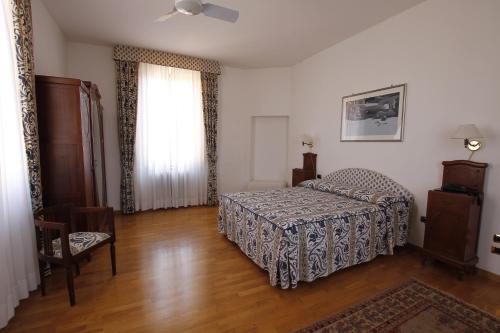 Фотография гостиницы Albergo Italia