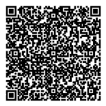 QR код гостиницы Гармония