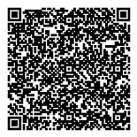 QR код памятника Въездная скульптура Можга