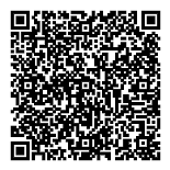 QR код гостевого дома Три И