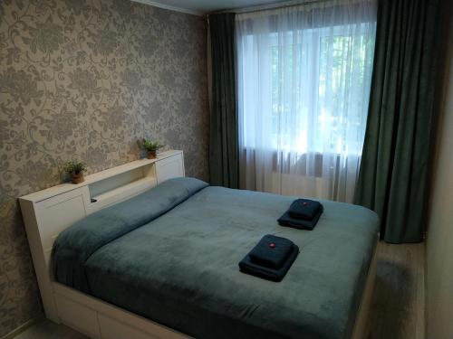 Фотография квартиры Anita