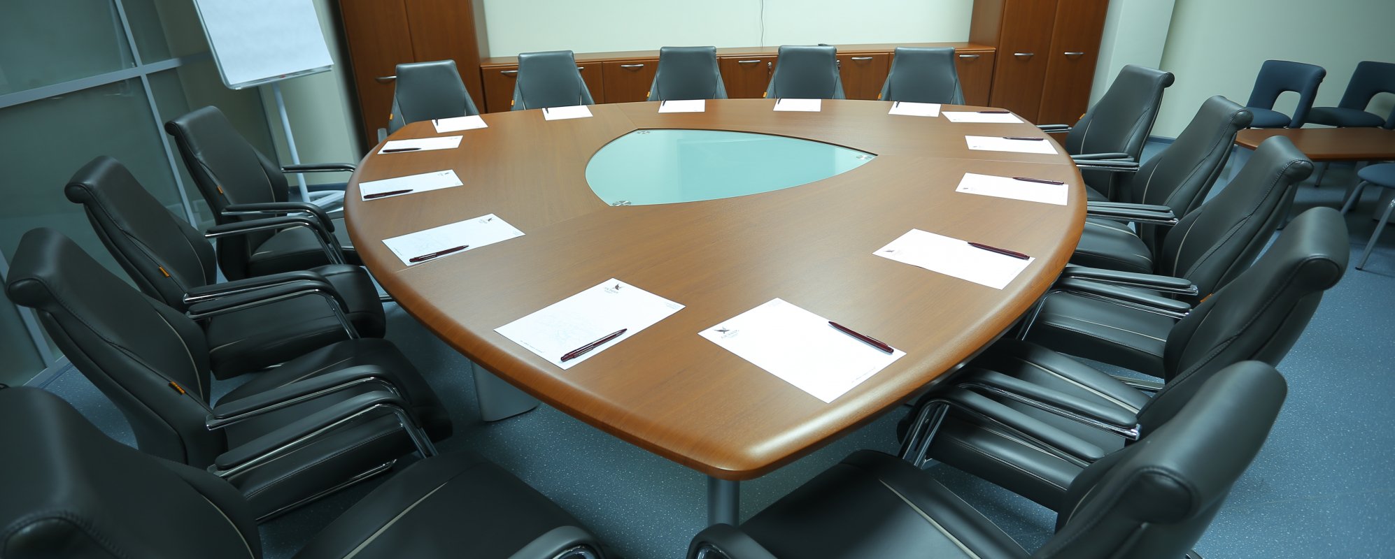 Фотографии гостиницы 
            ГК Любим