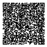 QR код гостевого дома Вилла Коста