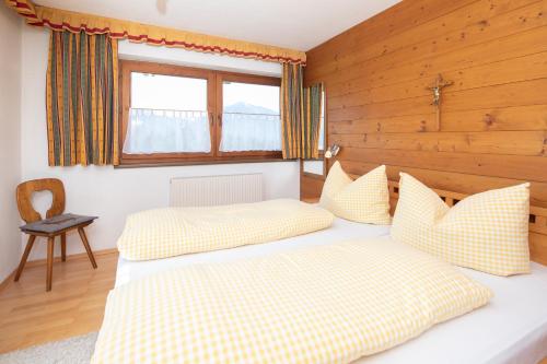 Фотография гостевого дома Schwarzenbergerhof