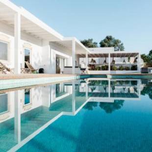 Фотографии гостевого дома 
            Conversas de Alpendre