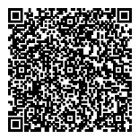 QR код мини отеля Аллея