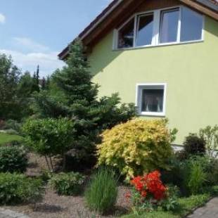 Фотографии апарт отеля
Apartmenthaus Reichelt