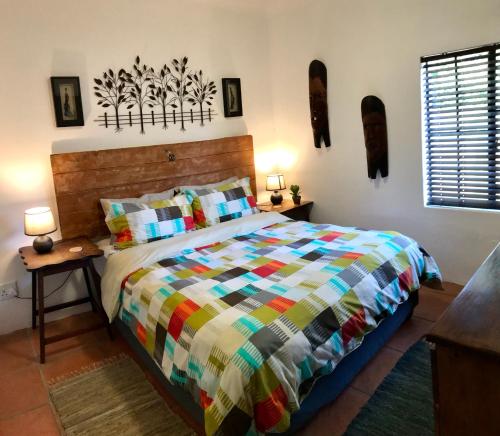 Фотография гостевого дома The Green Lantern - Howick