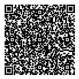 QR код квартиры Апартаменты Ленина 53/1