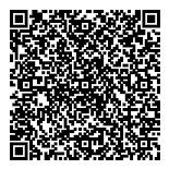 QR код квартиры Апартаменты Уютные студия 57