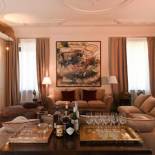 Фотография гостевого дома Ada Home