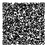 QR код гостиницы Адмирал