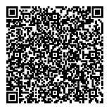 QR код гостевого дома Василиса