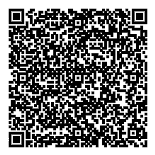 QR код квартиры Panda Home (Панда Хоум) на улице Эрвье 38