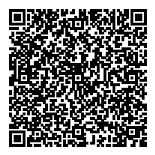 QR код мини отеля Граника