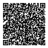QR код гостевого дома Мария