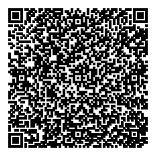 QR код мини отеля Царицын