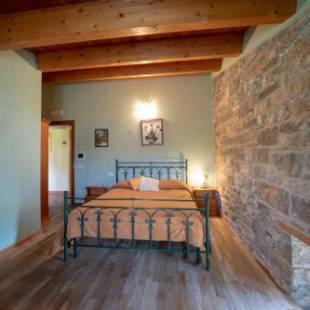 Фотографии базы отдыха
Agriturismo La Ginestra