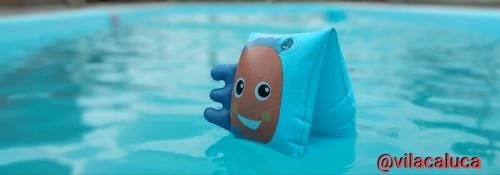 Фотографии апарт отеля
Vila Caluca