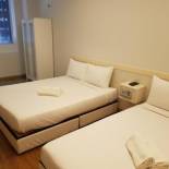 Фотография хостела Travelogue Guest House