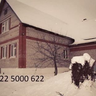 Фотография гостевого дома Липовая роща