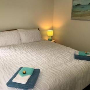 Фотографии мини отеля
Jennie's In Whitianga