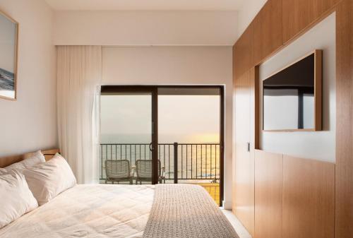 Фотография гостиницы Pacific Hotel Yamba