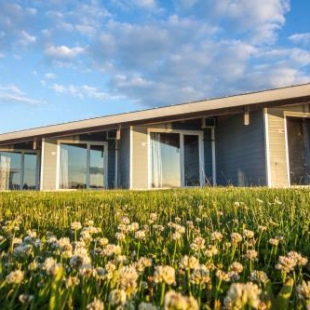 Фотография конференц-зала Сидими