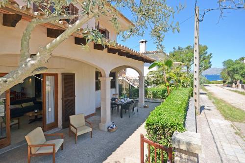 Фотографии гостевого дома 
            Boreal House