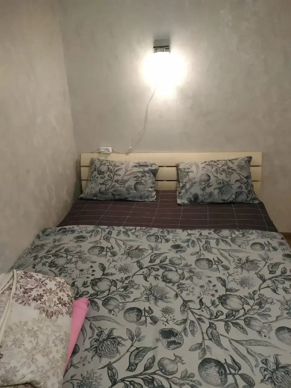 Фотография квартиры Квартира Рядом с Аквапарком