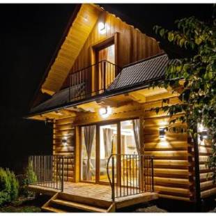 Фотографии мини отеля
Tatrzańska Kotwica