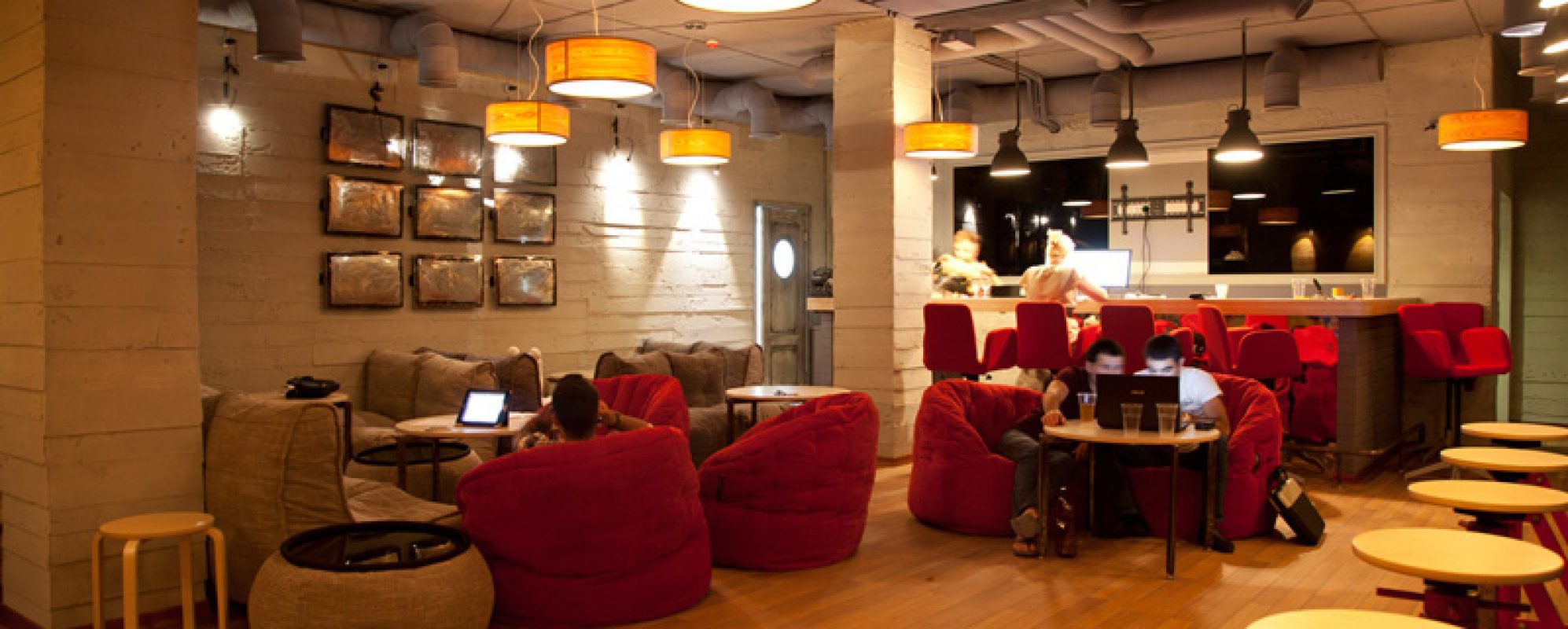 Фотографии кафе
Кафе "Токс"