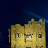 Фотография гостиницы The Legend Haveli