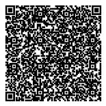 QR код гостиницы Гринфил Кострома