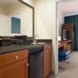 Фотография гостиницы Embassy Suites by Hilton Brea - North Orange County