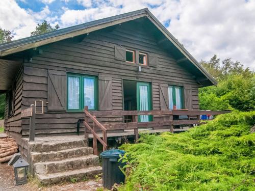 Фотографии гостевого дома
Halfway between the town of Spa and Nature Park High Venn