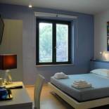 Фотография мини отеля Attico43 B&B