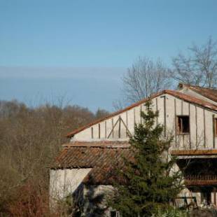 Фотографии гостевого дома 
            Gîte fermier de Saint-Lizier