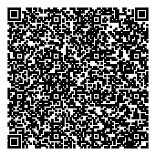 QR код музея Музей-институт семьи Рерихов