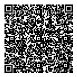 QR код апарт отеля YAMLE