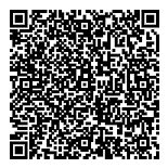 QR код гостевого дома Гребенская 50