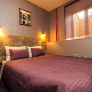 Фотография гостиницы Кастелло