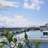 Фотография мини отеля Happy Holiday Xiaoliuqiu