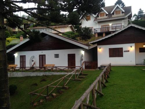 Фотография мини отеля Piccolo Borgo Antico - Il Cantuccio