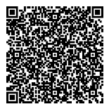 QR код гостевого дома Дом охотника Ослянка